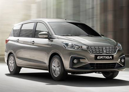 taxi booking alleppey