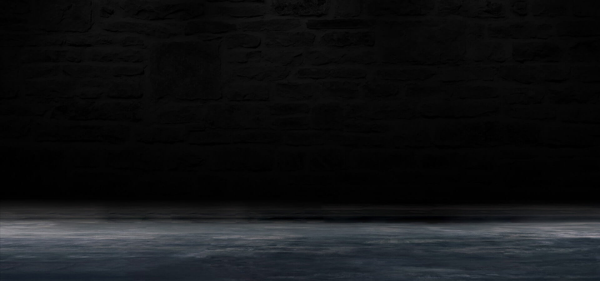 alleppey taxi service